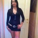 Erika (41) - Nyíregyháza - photo 1055035