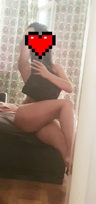 Letti Női szexpartner +36 30 576 7871 fénykép 3