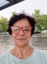 Adrien (51) - Békéscsaba
