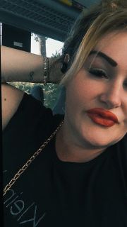 Maya (37) - Sopron