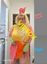 Moniqe videok (44) - Debrecen - photo 1059470
