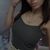 Linda