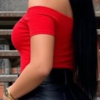 Inez (47) - Szombathely - photo 1057664