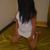 Gina (28)