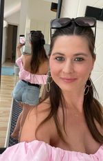 Larabby