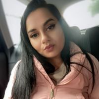 Debóra (22) - Debrecen
