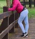 Veronika (33) - Debrecen - photo 1043879
