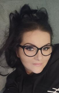 Anna (31) - Debrecen