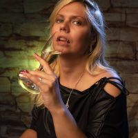 Vicky W (36) - Győr