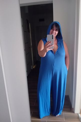 Miskolc, 53 éves escort, Szonja