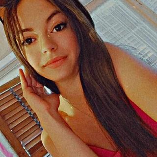 Viktória Női szexpartner +36 30 597 2925 fénykép 1