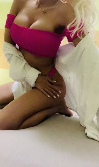 Hanna Női szexpartner +36 70 212 5739 fénykép 2