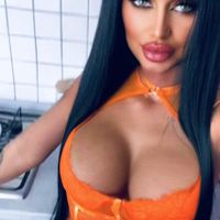 Lola (31) - Nyíregyháza