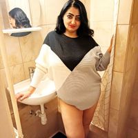 Mira (45) - Győr - photo 1050563