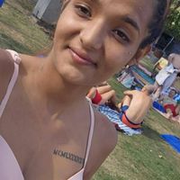 Emese (23) - Kadarkút - photo 1051266