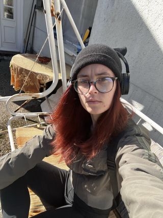 GhostGirl Női szexpartner +36 30 792 6843 fénykép 9