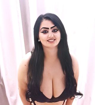 Bea Női szexpartner +36 30 253 7010 fénykép 68