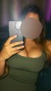 Nina Secret (31) - Szombathely - photo 1059114