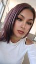 Hanna (21) - Debrecen