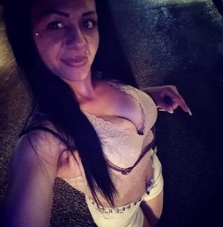 Sysykeh Női szexpartner +36 30 196 7733 fénykép 2