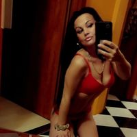 Rea (35) - Püspökladány - photo 893839