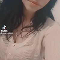 Naomi (30) - Szombathely - kép 1054771