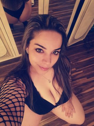 Timi Női szexpartner +36 70 675 6250 fénykép 26