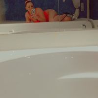 Lilli (25) - Nagykanizsa - photo 1052847