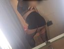 Leona Ts (29) - Baja