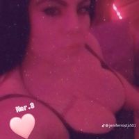 Jenifer (30) - Zalaegerszeg - photo 1047513