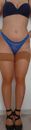 Jazmin (22) - Debrecen - kép 1046083
