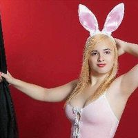 Candy (25) - Nagykanizsa - kép 1058410