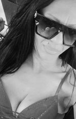 Sysykeh