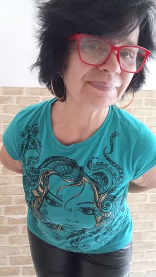 Adrien Női szexpartner +36 30 518 6403 fénykép 34