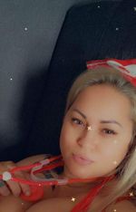 Viki