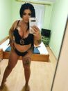 Sendy Sweet (33) - Nyíregyháza