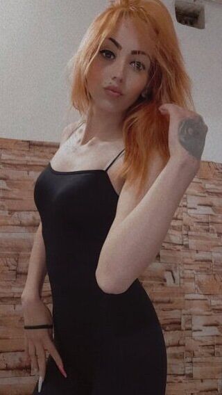 Linda Női szexpartner +36 30 516 7985 fénykép 4