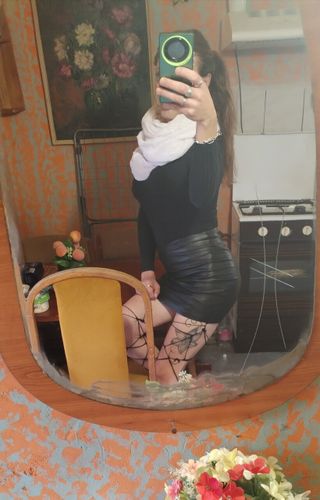 Eysan Transzi szexpartner +36 30 089 1857 fénykép 10