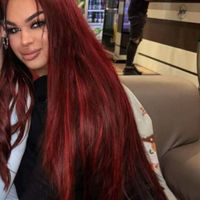 Trans Lola (26) - Karcag - photo 1055026