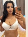 Lizi (28) - Debrecen