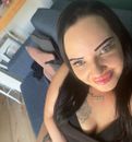 Jenny (29) - Szombathely