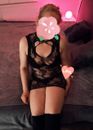 Swingerpár (36) - Győr