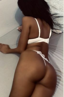 Nessza