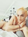 Zoé (36) - Nyírbátor - kép 974736