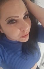 Viktória