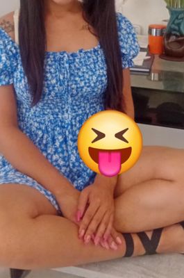 Vivi