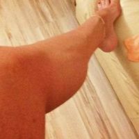 Brigitte Transzszexuális (52) - Debrecen - photo 785707