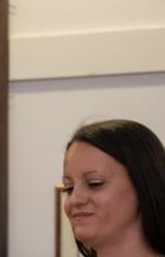 Amira