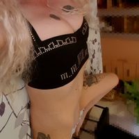 Leonetta (42) - Szombathely - kép 1041783