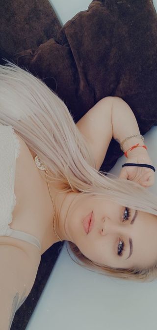 Viki Női szexpartner +36 30 892 3255 fénykép 16